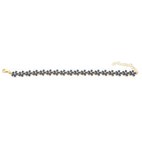 Pulsera Dolce C DO