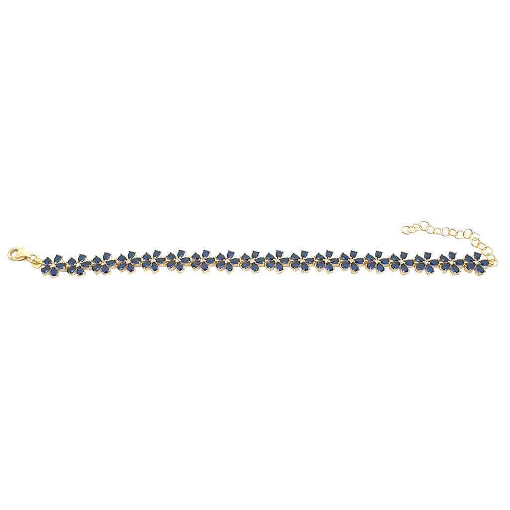 Pulsera Dolce C DO