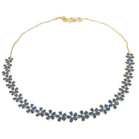 Collar Dolce M DO