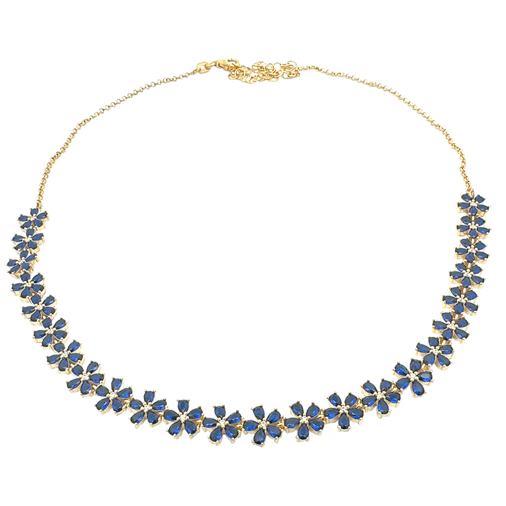Collar Dolce M DO