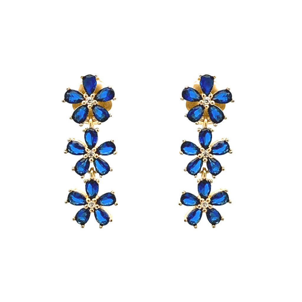 Dolce 3 earrings