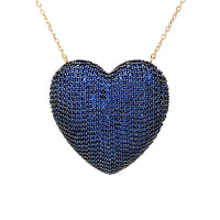 Collar Amore G DO