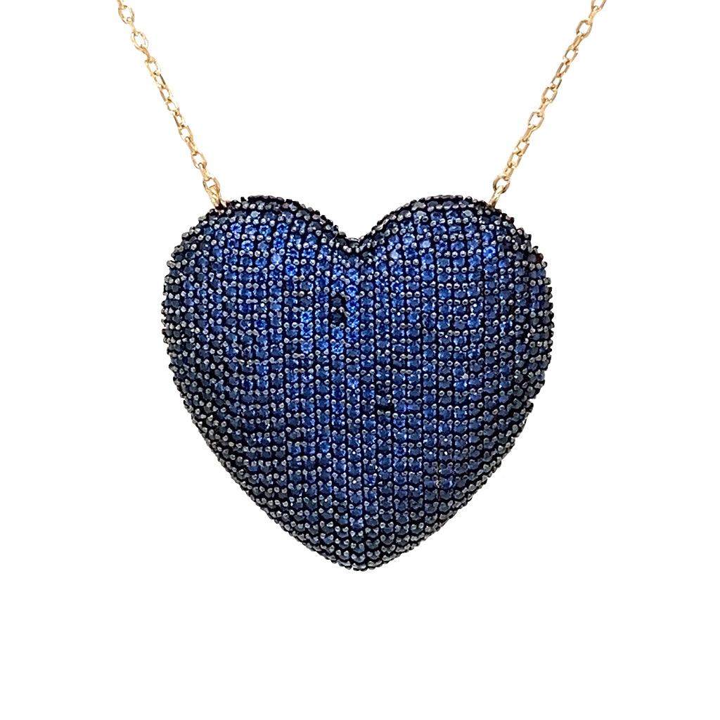 Collar Amore G DO