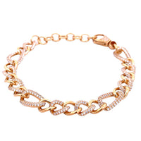 Pulsera Susyk 32
