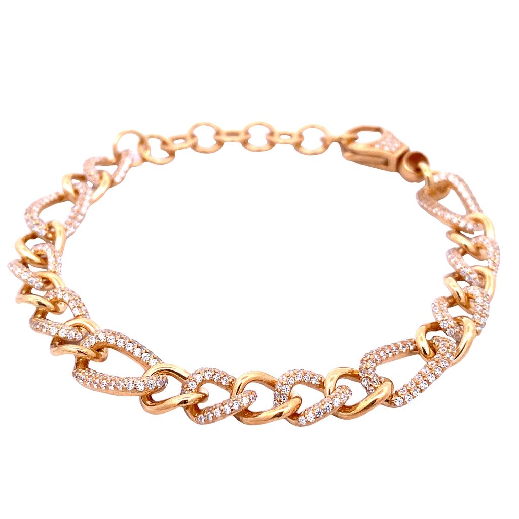 Pulsera Susyk 32