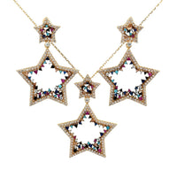 Star Set