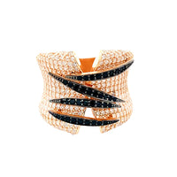 Anillo Antonieta
