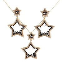 Star Set