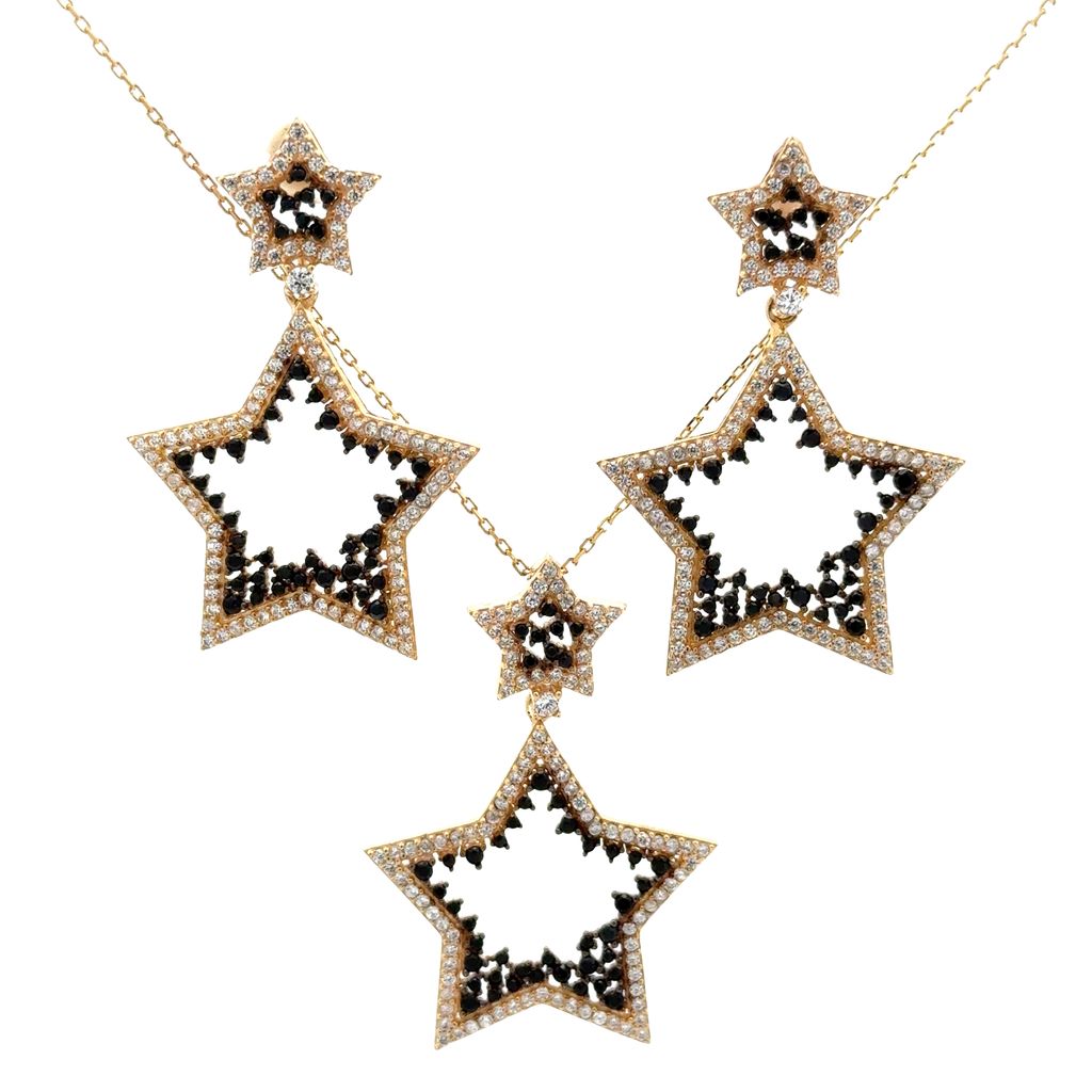 Star Set