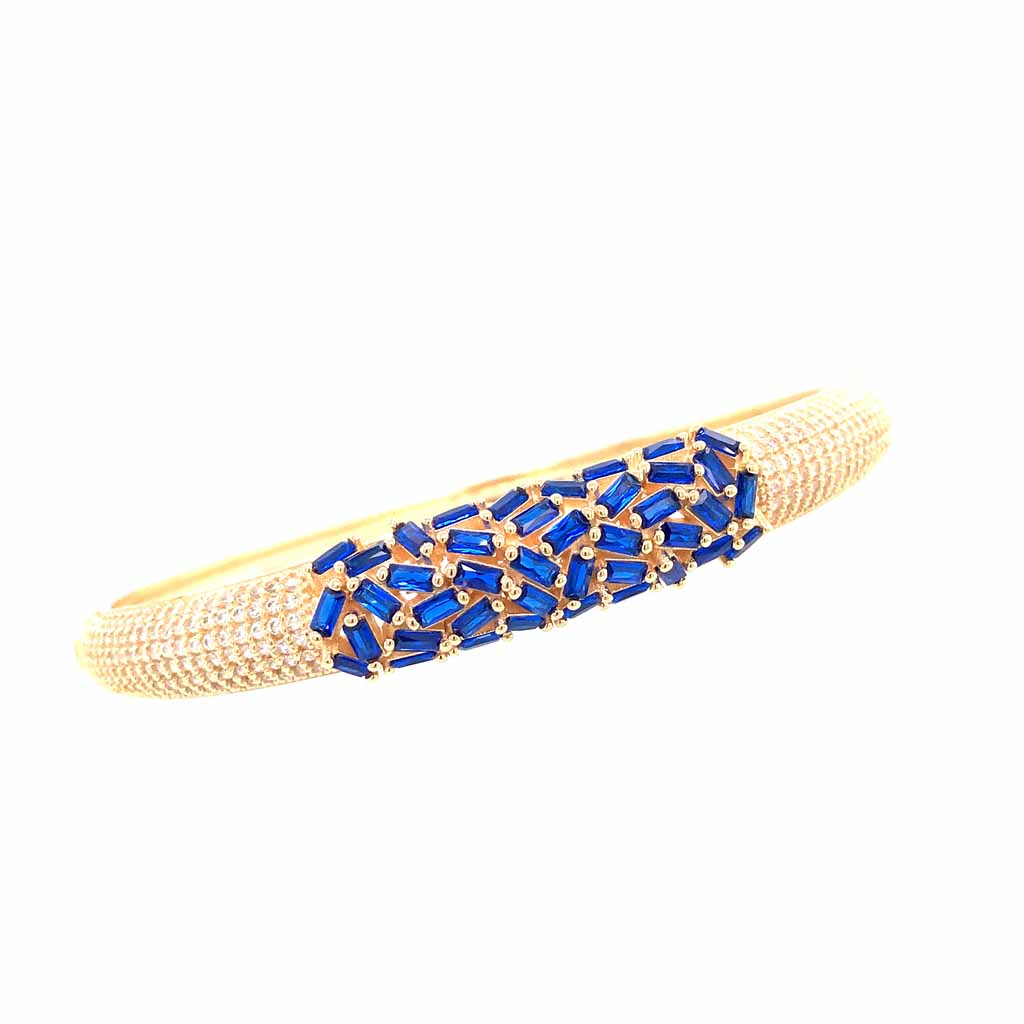 Brazalete de Ensueño