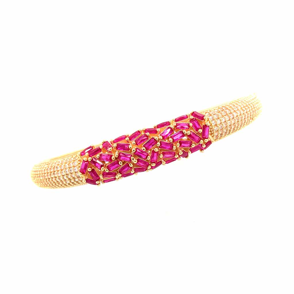 Brazalete de Ensueño