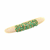 Brazalete de Ensueño