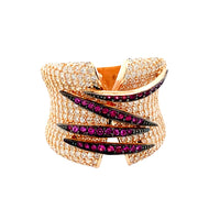 Anillo Antonieta