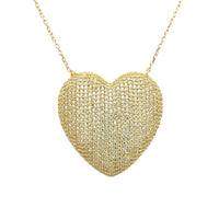 Collar Amore G DO