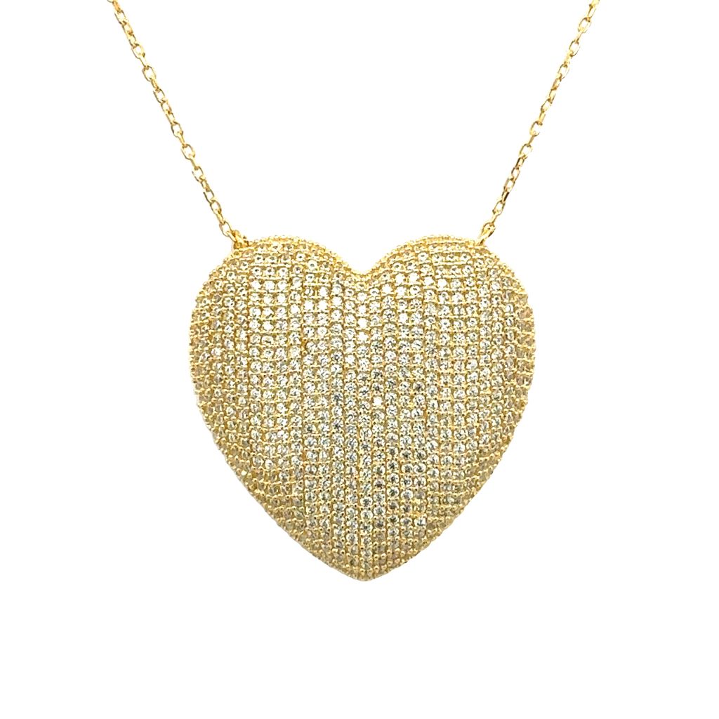Collar Amore G DO