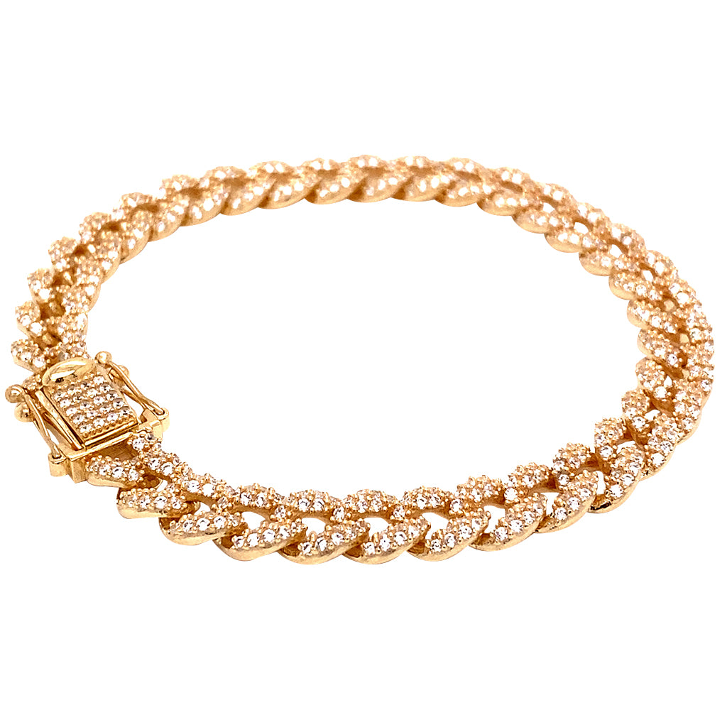 Pulsera Antalya A