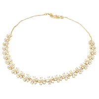 Collar Dolce M DO