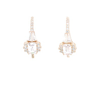 Guzelim B Earrings