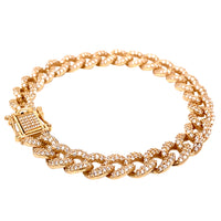 Pulsera Antalya 1A