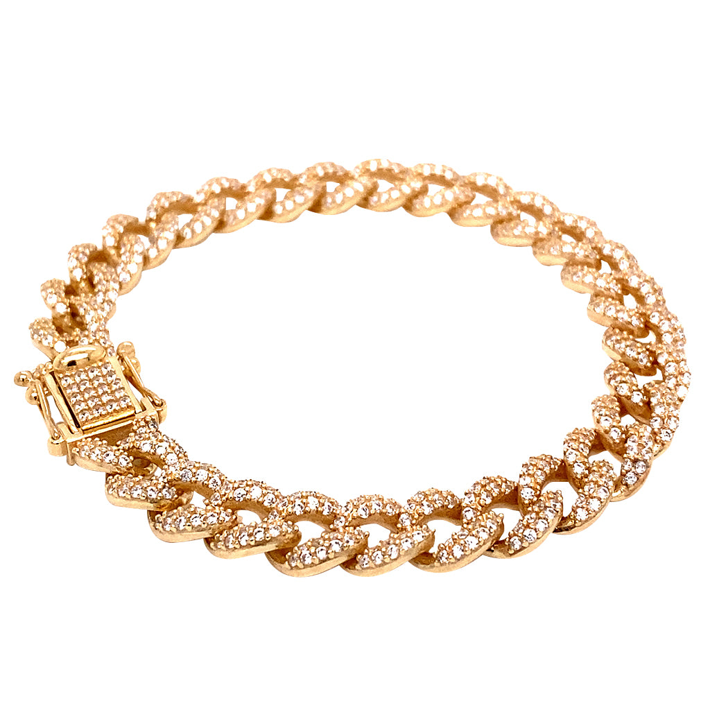 Pulsera Antalya 1A