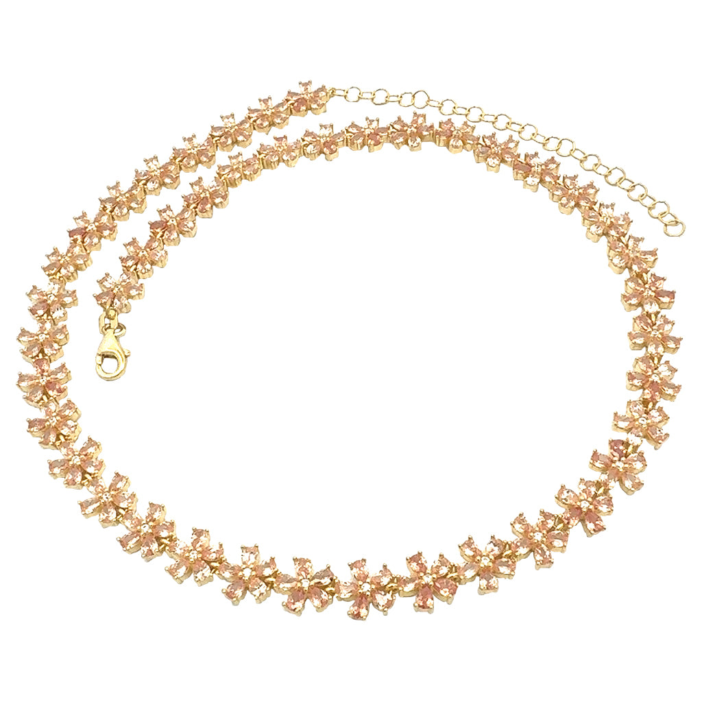 Collar Dolce C DO