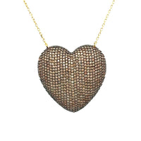 Collar Amore G DO