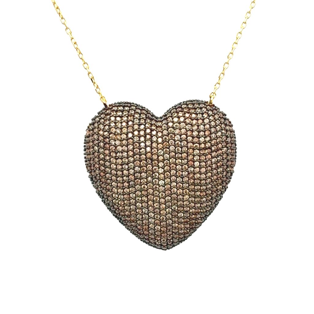 Collar Amore G DO