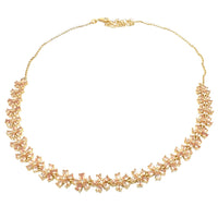Collar Dolce M DO