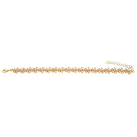Pulsera Dolce C DO