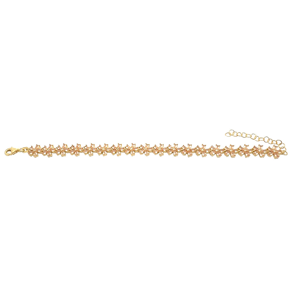 Pulsera Dolce C DO