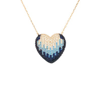 Collar Amore M DO