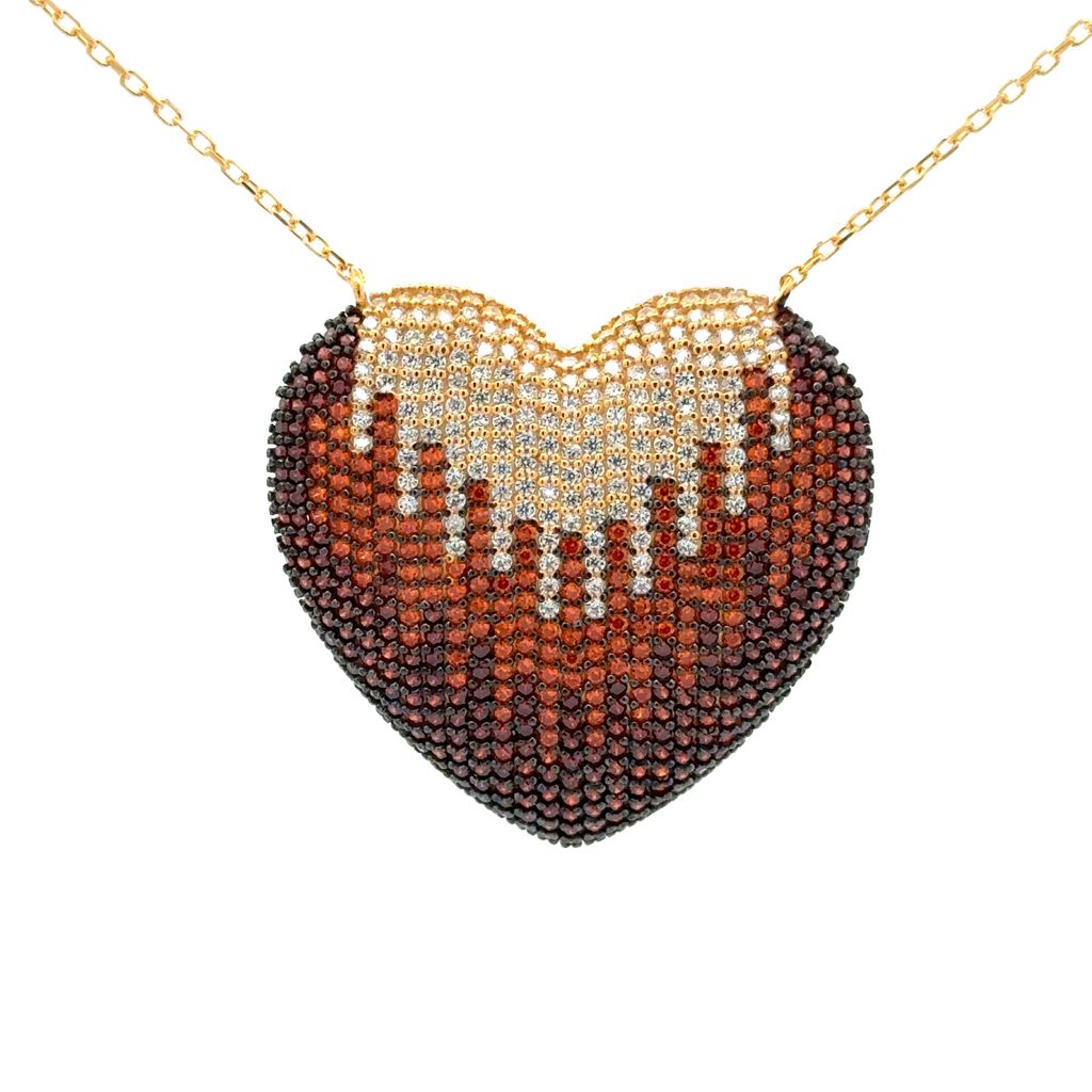 Collar Amore G DO