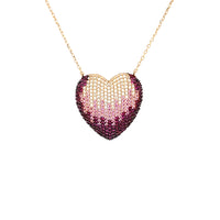 Collar Amore M DO