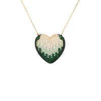 Collar Amore M DO