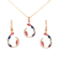 Wave Set 5