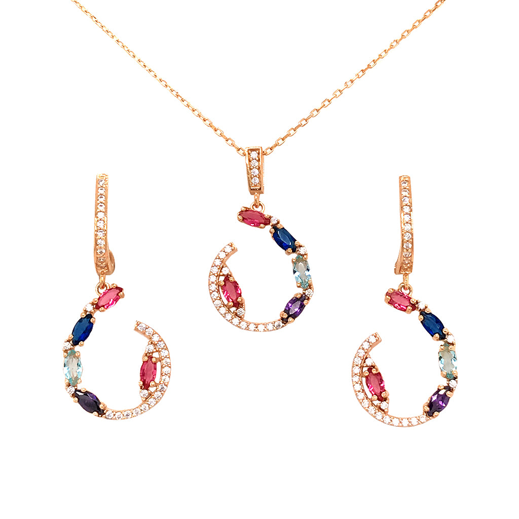 Wave Set 5
