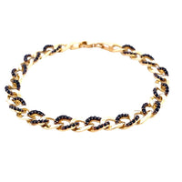 Pulsera Manisa