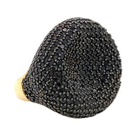 Anillo de Sello