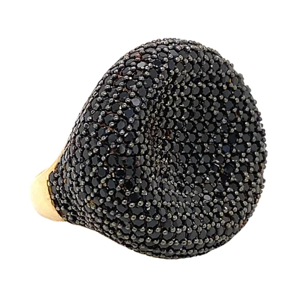 Anillo de Sello