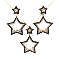 Star Set