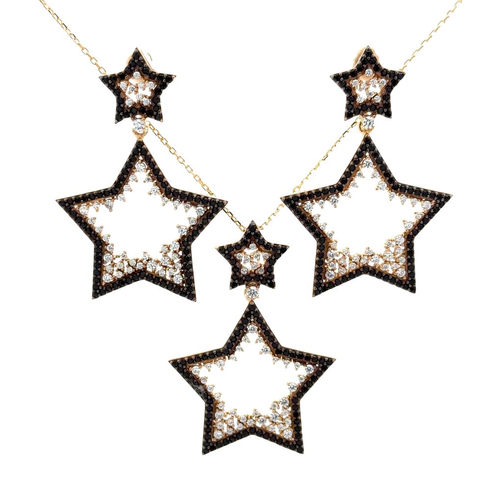 Star Set