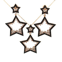 Star Set