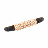 Brazalete de Ensueño