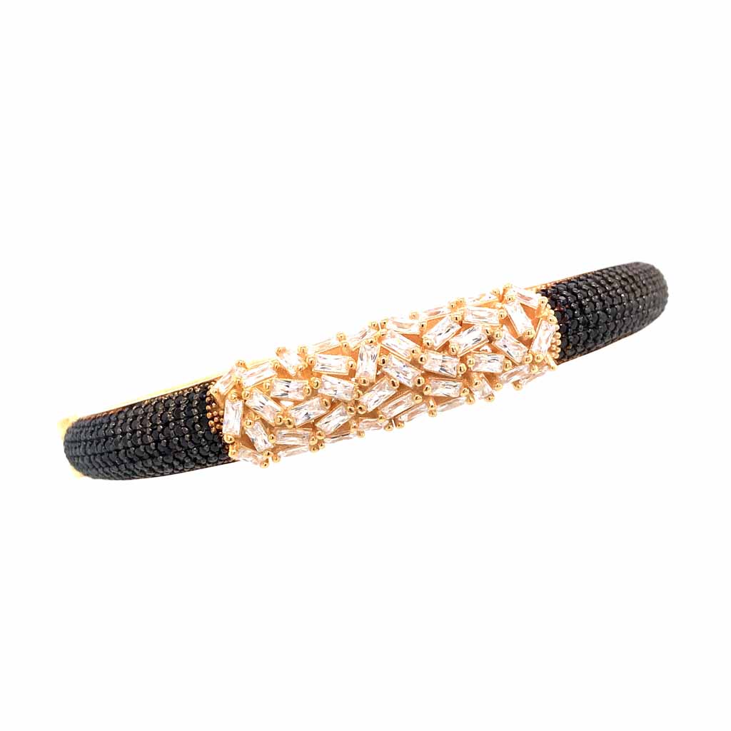 Brazalete de Ensueño