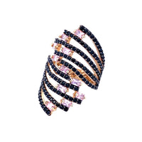 Anillo Reina 1