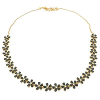 Collar Dolce M DO