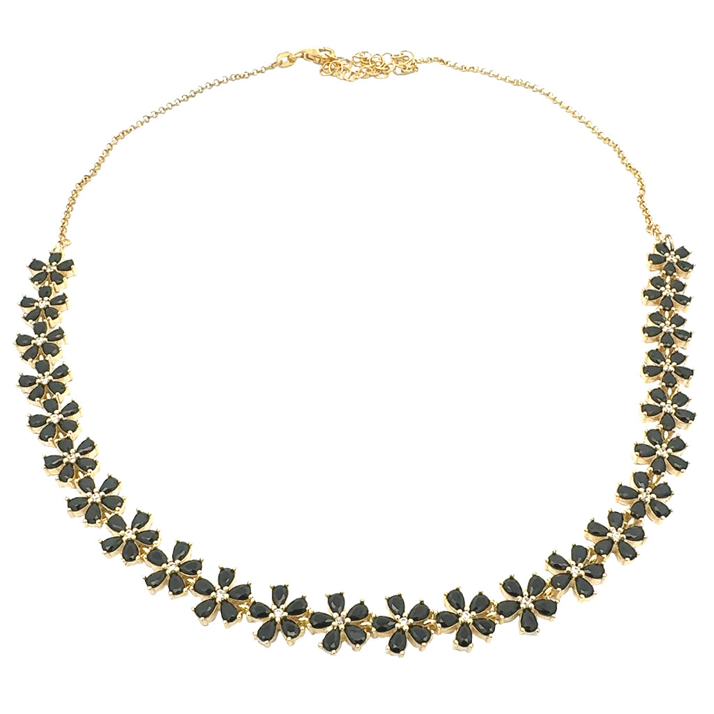 Collar Dolce M DO