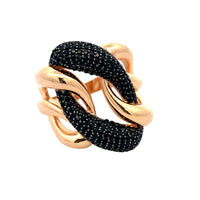 Theodora ring
