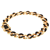 Pulsera Antalya 1B