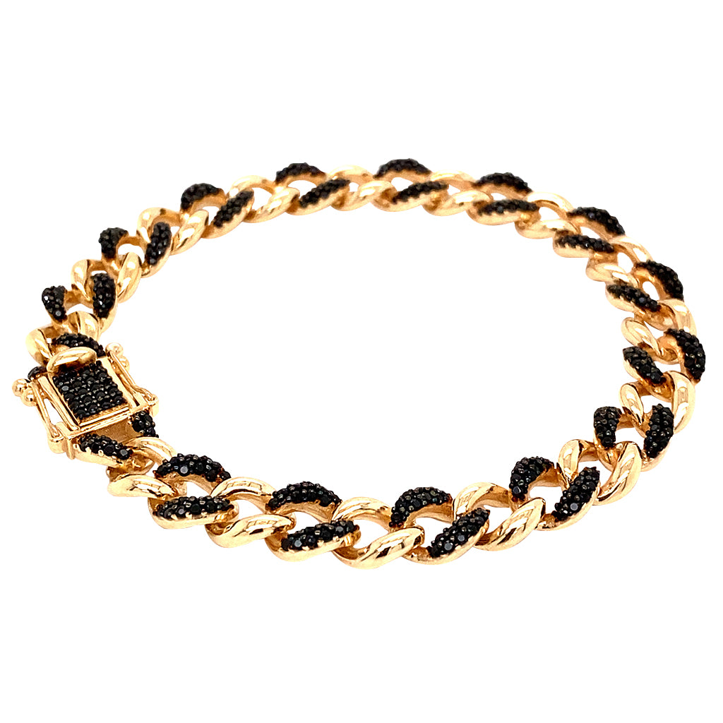 Pulsera Antalya 1B